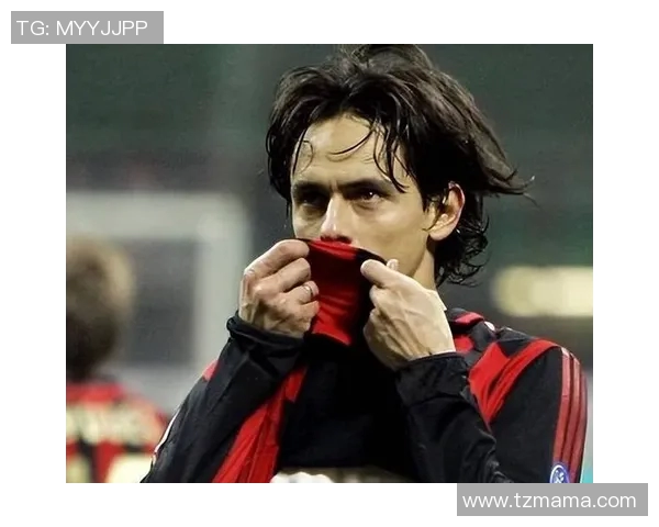 我国足球明星中谁的颜值最高最具魅力引发球迷热议