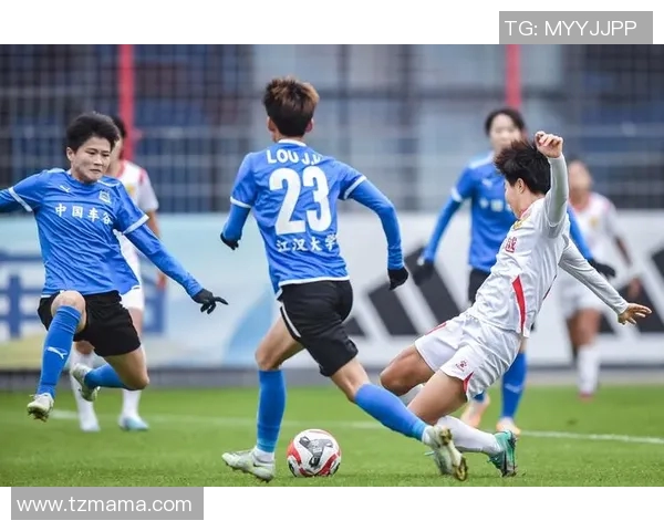 最新足球速度排行榜揭晓北京足球队表现卓越位居第一