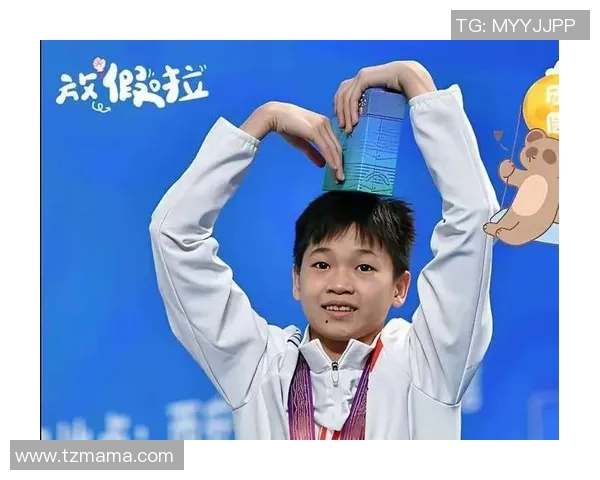 杭州乒乓球队逆袭之旅揭秘从低谷到巅峰的奋斗历程与精彩瞬间