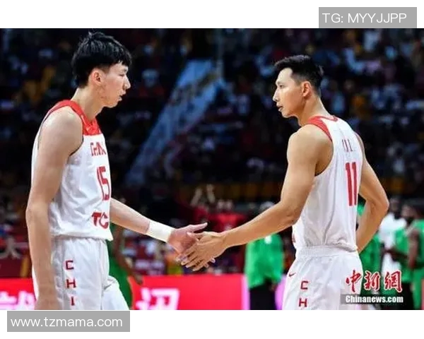 杭州篮球队在奥运会上的意识表现分析与评价