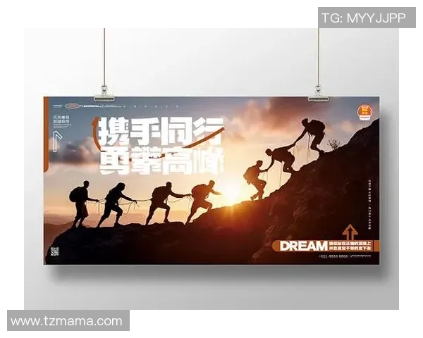 杭州篮球队逆袭之路揭秘钻石联赛特别报道展现奋斗精神与团队力量