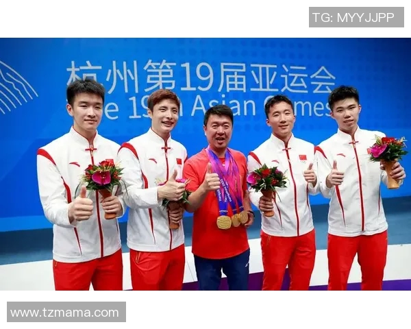 杭州羽毛球队在世界锦标赛中的速度表现分析与点评