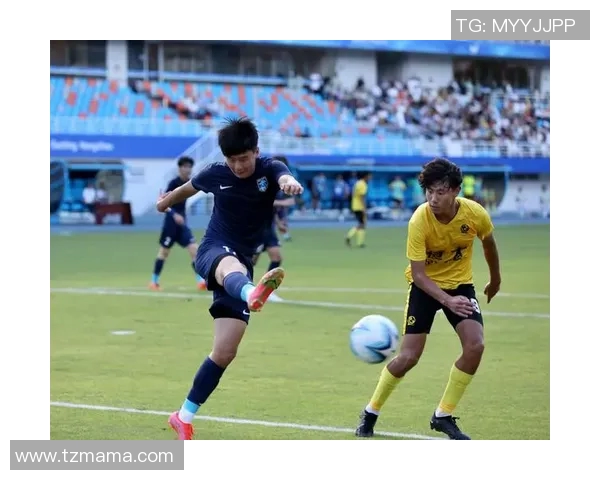 杭州足球队荣登足球灵活性排行榜第十名展现出色竞技水平与团队协作能力