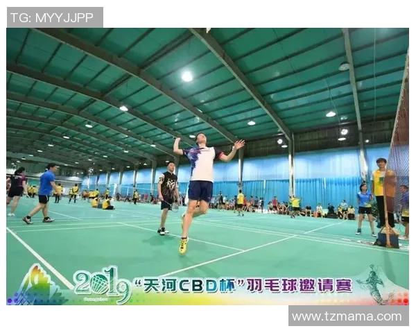 武汉乒乓球队荣登团队协作排行榜首位展现卓越团队精神与实力