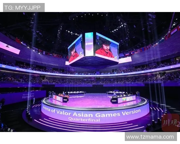 武汉网球队在亚运会积分榜上以74分稳居第一名引发关注 武汉网球队在亚运会积分榜上以74分稳居第一名引发关注