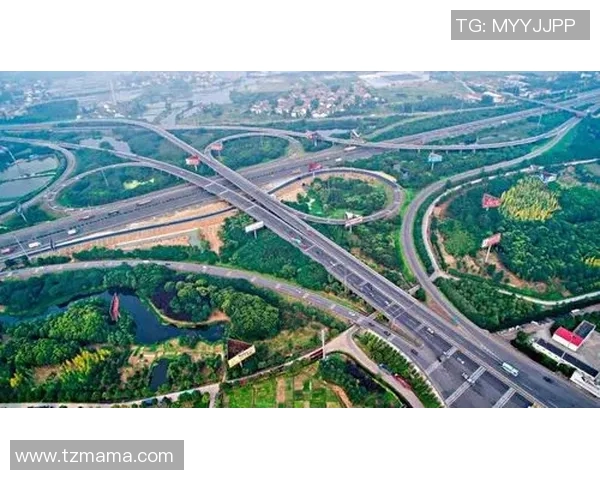 武汉篮球队的崛起与发展探索展现城市力量与团结精神