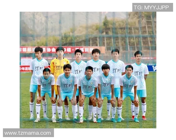 武汉足球队与深圳足球队实力对比赛后分析与总结