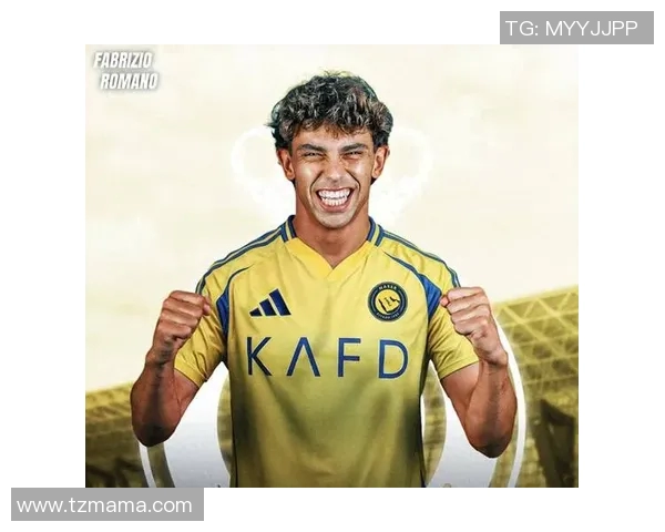 沙特足球明星的崛起与影响力解析及其对国际足球的贡献