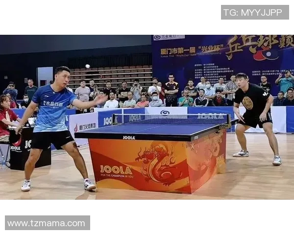 深圳乒乓球队荣登乒乓球节奏排行榜第十名展现实力与风采