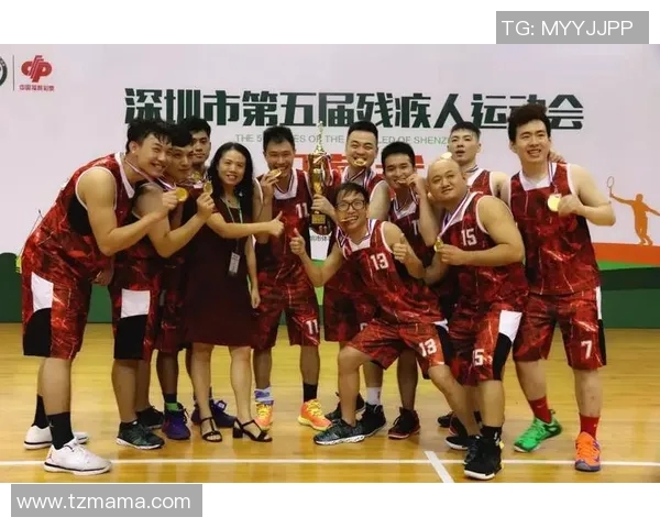 深圳篮球队荣登篮球配合排行榜第九名展现团队实力与默契