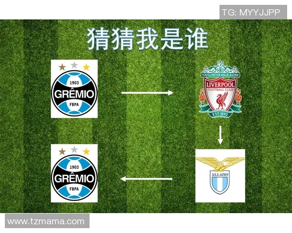 猜猜我是谁足球明星揭秘他们的职业生涯与场上传奇瞬间