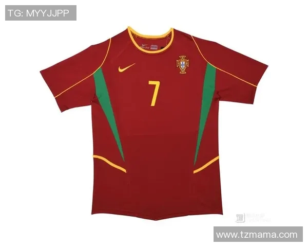 珍藏足球明星签名球衣的魅力与价值探讨 珍藏足球明星签名球衣的魅力与价值探讨