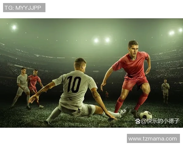 绿茵场上闪耀星光足球巨星谱写传奇篇章