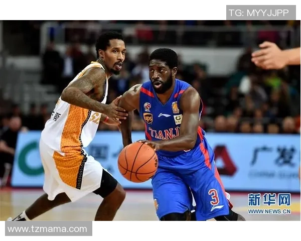 杭州极限运动队与武汉极限运动队赛后状态分析与表现评估 杭州极限运动队与武汉极限运动队赛后状态分析与表现评估