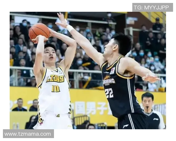 广州篮球队在选拔赛中的速度优势分析与表现点评 广州篮球队在选拔赛中的速度优势分析与表现点评