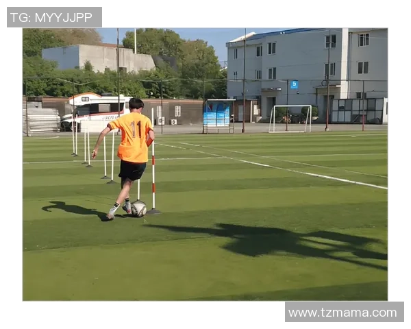 手摇杆足球的魅力与乐趣探索让我们一起重温经典游戏的激情与挑战