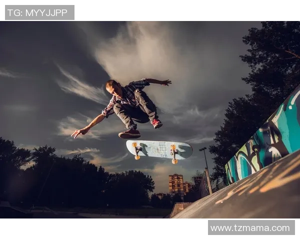 极限运动的魅力与挑战南京极限运动队的激情与节奏探秘