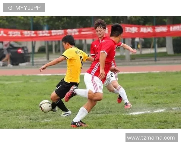 武汉足球队的节奏与激情:探索城市足球文化的崛起与未来发展 武汉足球队的节奏与激情:探索城市足球文化的崛起与未来发展