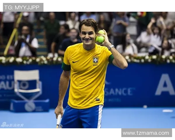 步压弯足球技巧解析与实战应用分享助你提升球技水平