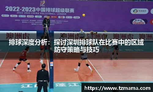 Bsports·必一(中国)体育-官方网站