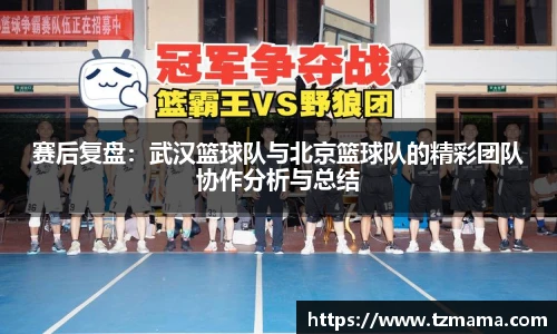 Bsports必一体育