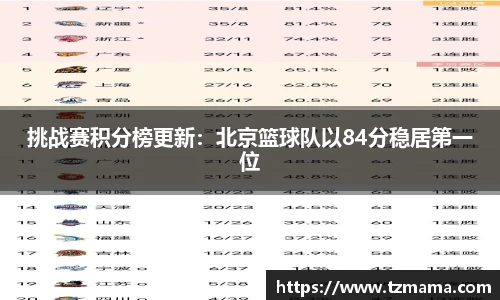 Bsports·必一(中国)体育-官方网站