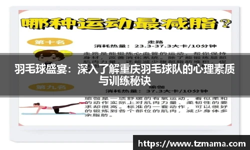 Bsports体育