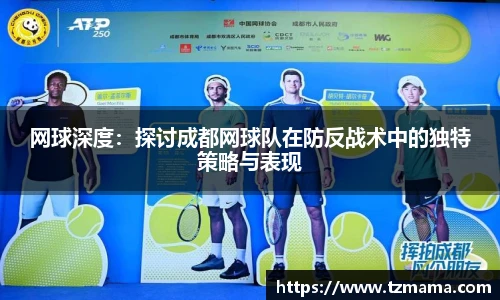 Bsports体育