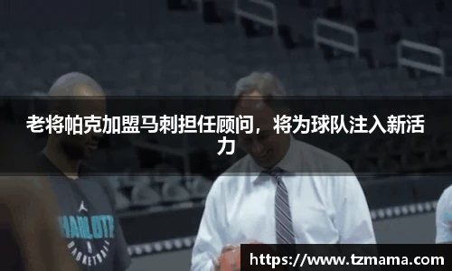 Bsports必一体育
