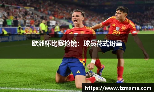 Bsports必一体育