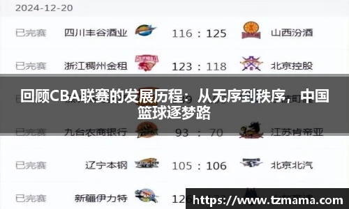Bsports