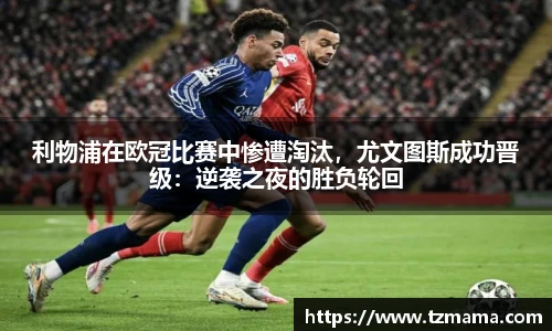 Bsports·必一(中国)体育-官方网站