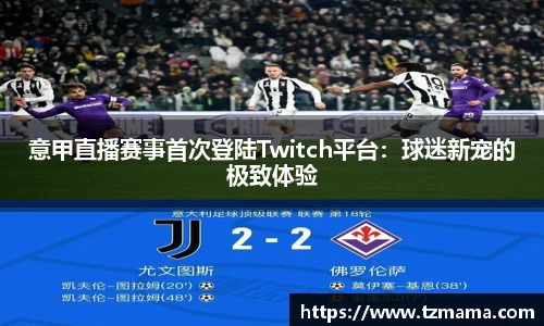 Bsports·必一(中国)体育-官方网站