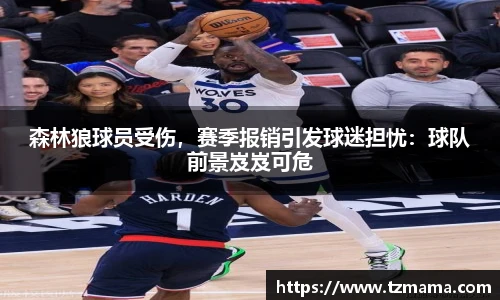 Bsports体育