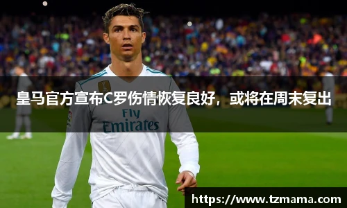 Bsports