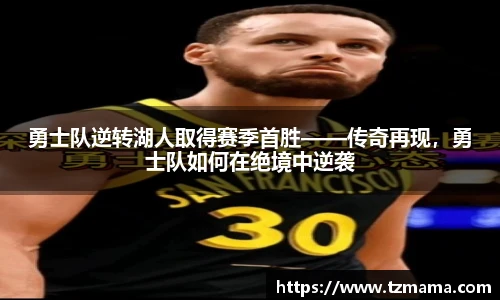 Bsports体育