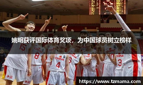 Bsports必一体育
