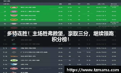Bsports体育