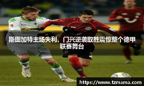 Bsports必一体育