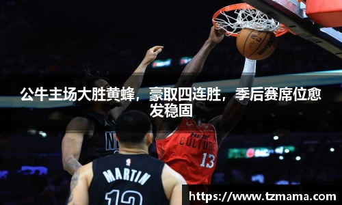 Bsports体育