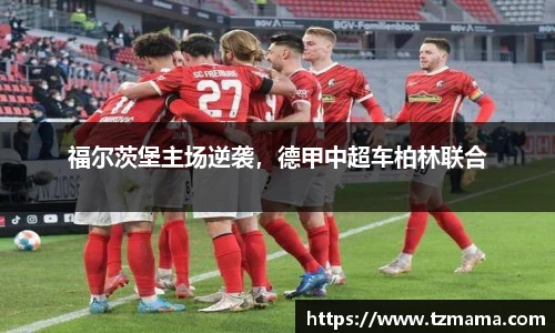 Bsports体育