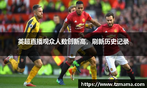 Bsports体育