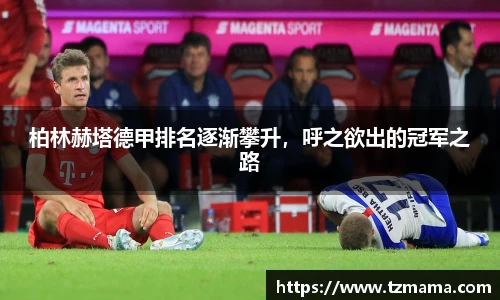 柏林赫塔德甲排名逐渐攀升，呼之欲出的冠军之路