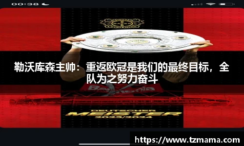 Bsports必一体育