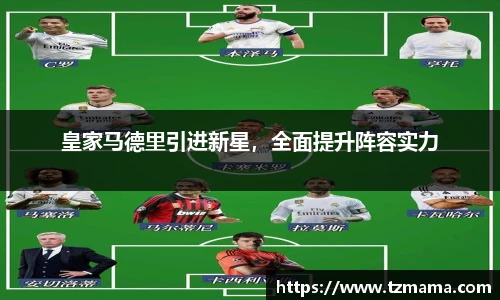 Bsports体育