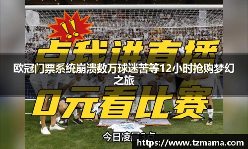 Bsports·必一(中国)体育-官方网站