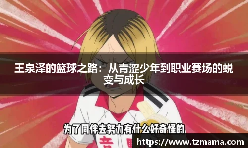 Bsports·必一(中国)体育-官方网站