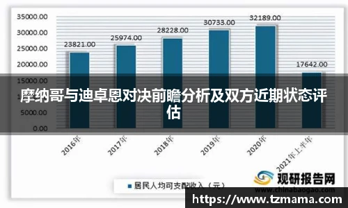 Bsports必一体育