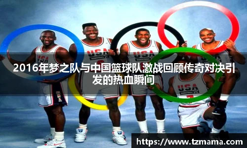 Bsports