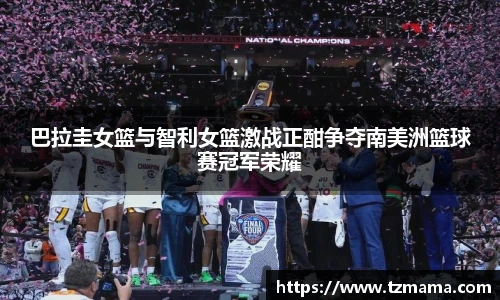 Bsports体育